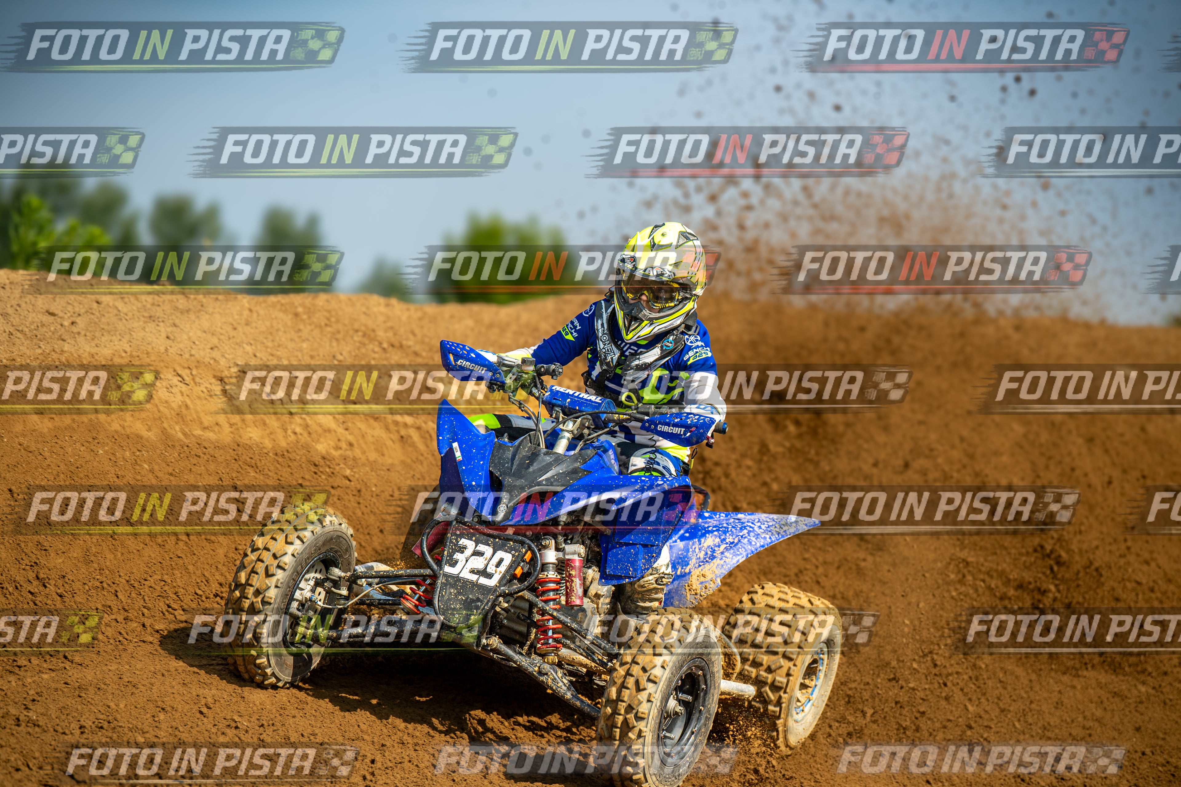 MOTORNEXTQUADSPORTYOUNG3105-121