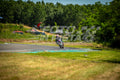 minibike-267