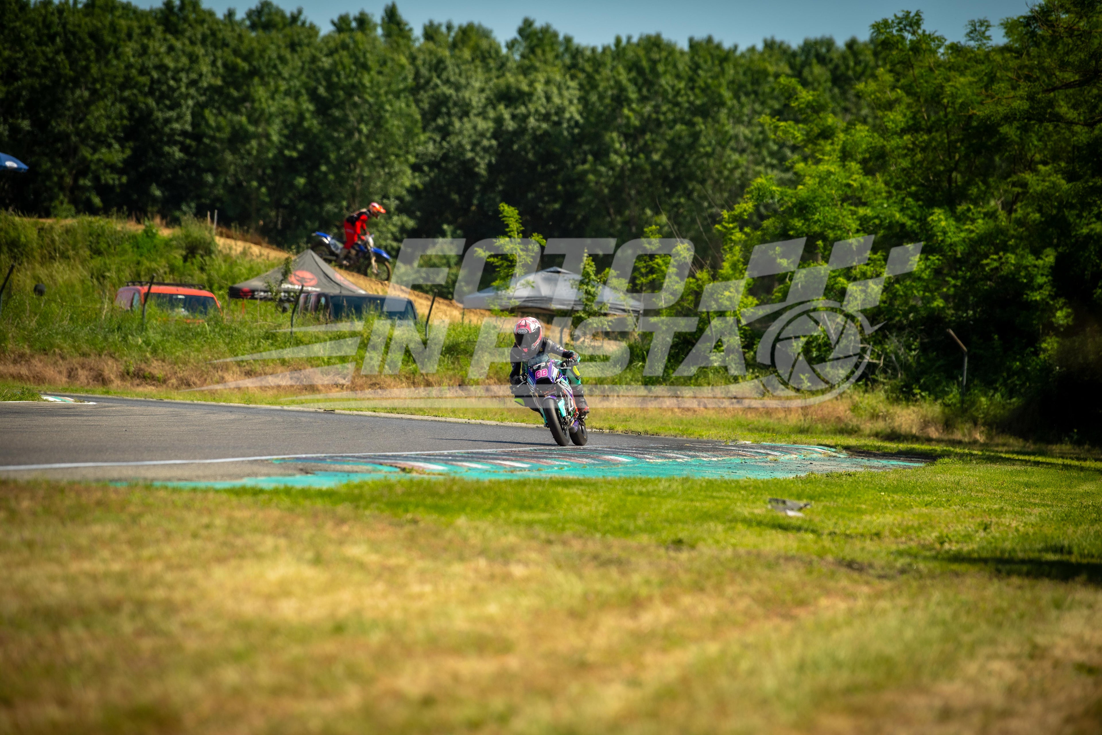 minibike-267