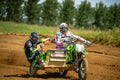 MOTORNEXTSIDEGOLD3105-129