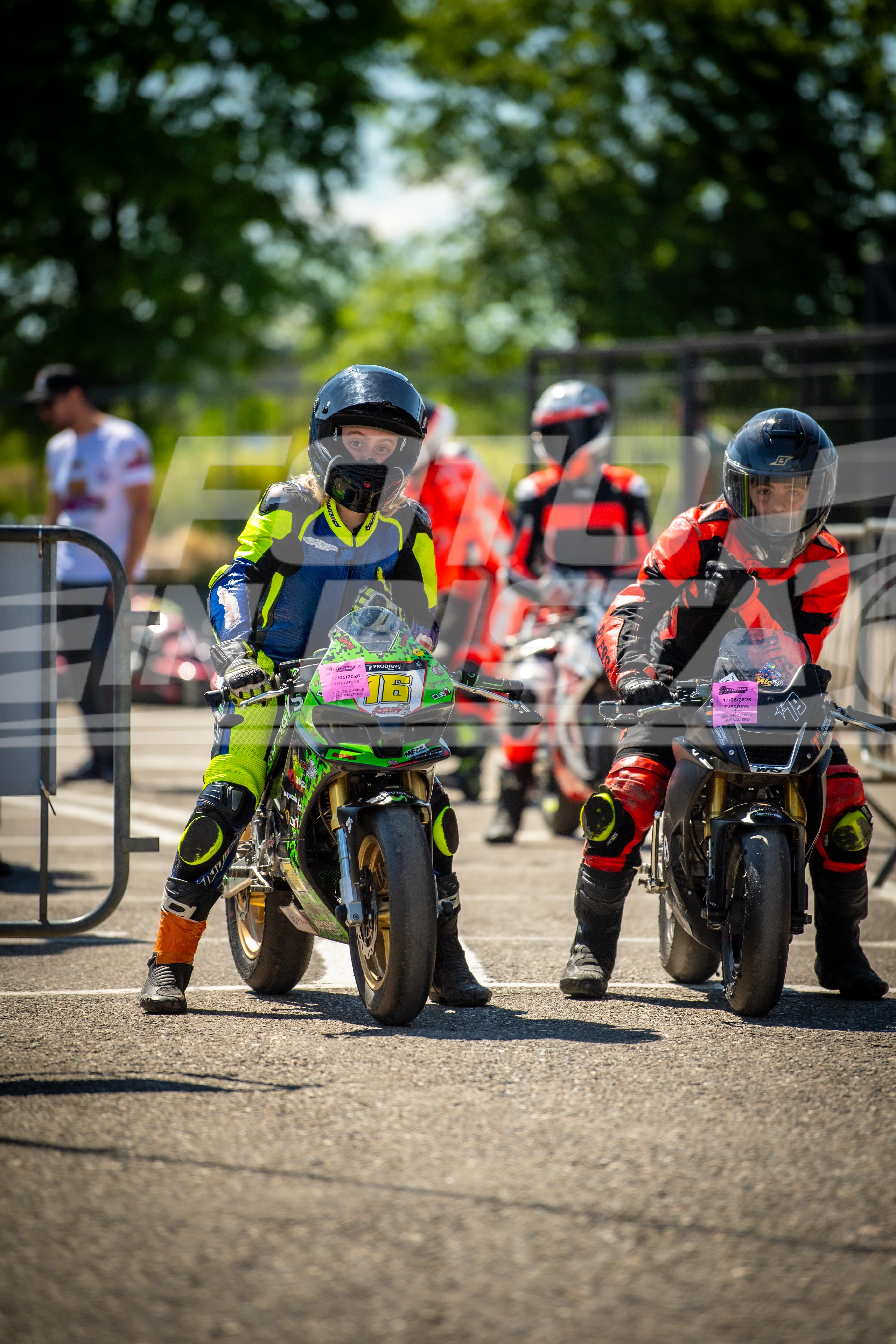 minibike-5