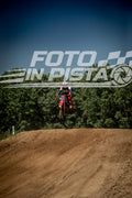 FM5_7981GOPRO2305
