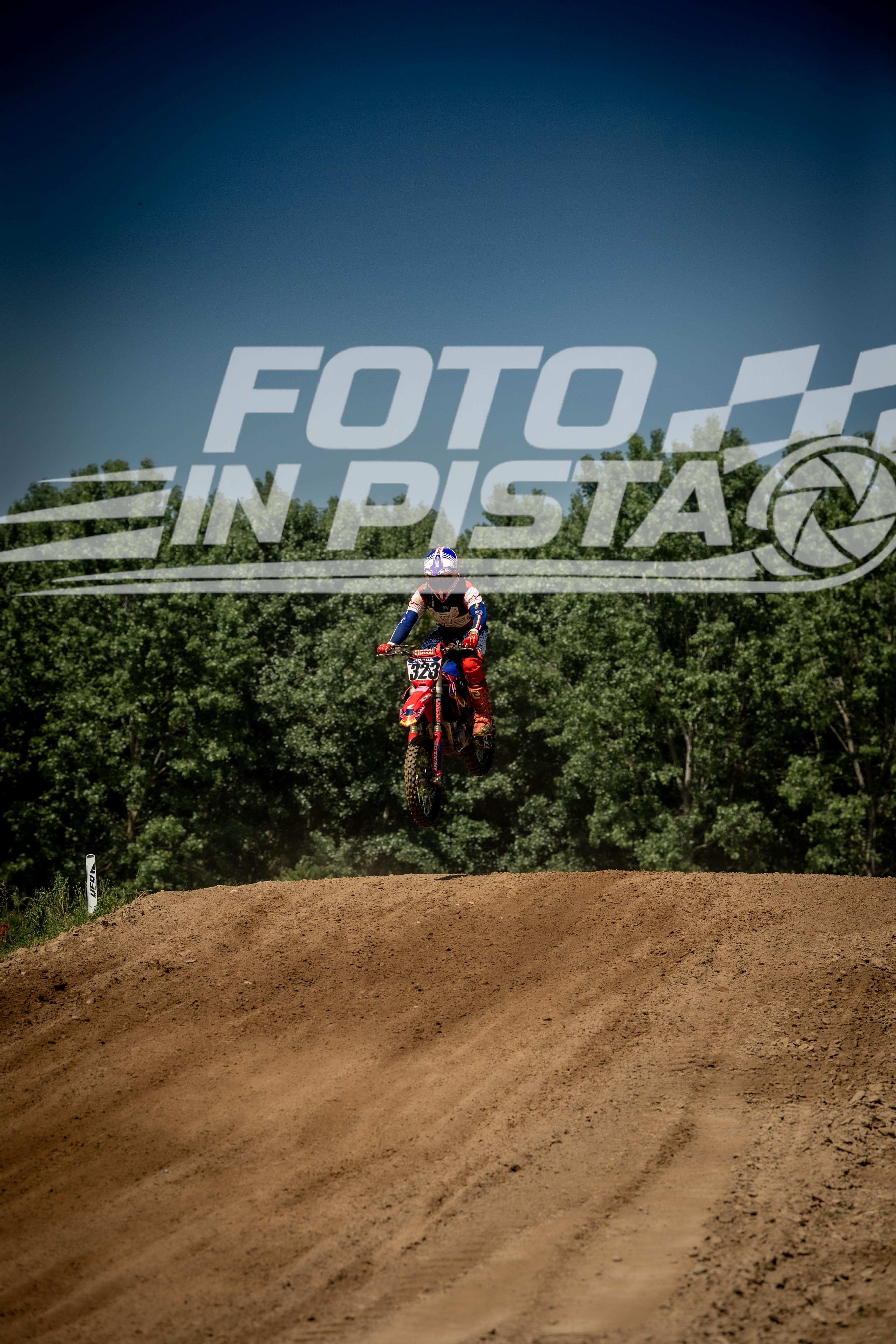 FM5_7981GOPRO2305