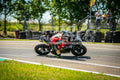 minibike-184