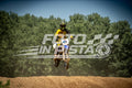 FM5_7686GOPRO2305