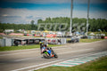 minibike-622
