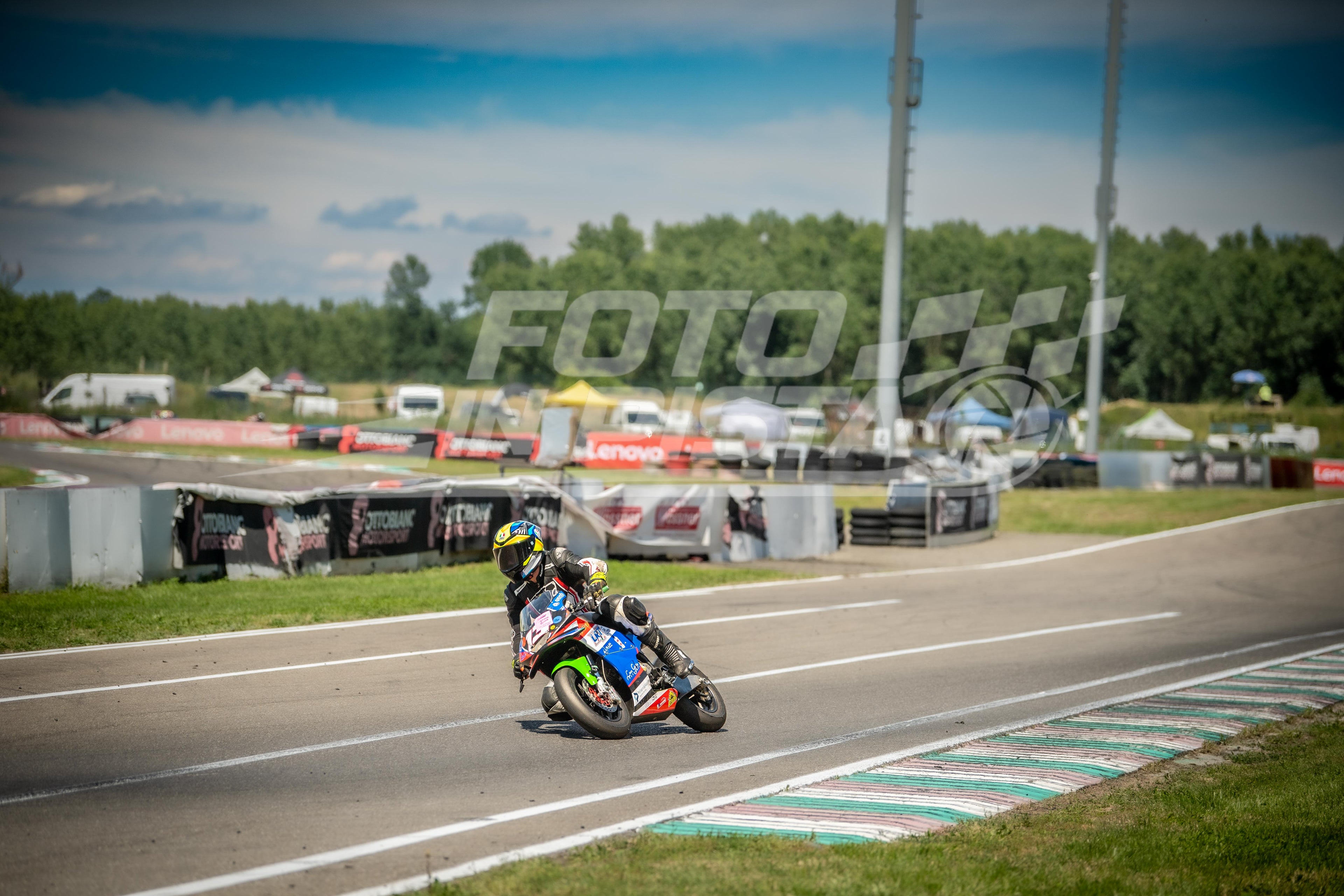 minibike-622