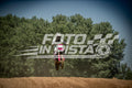 FM5_7678GOPRO2305