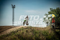 FM5_8111GOPRO2305