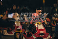 JPG_103187992064