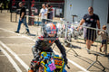 minibike-31