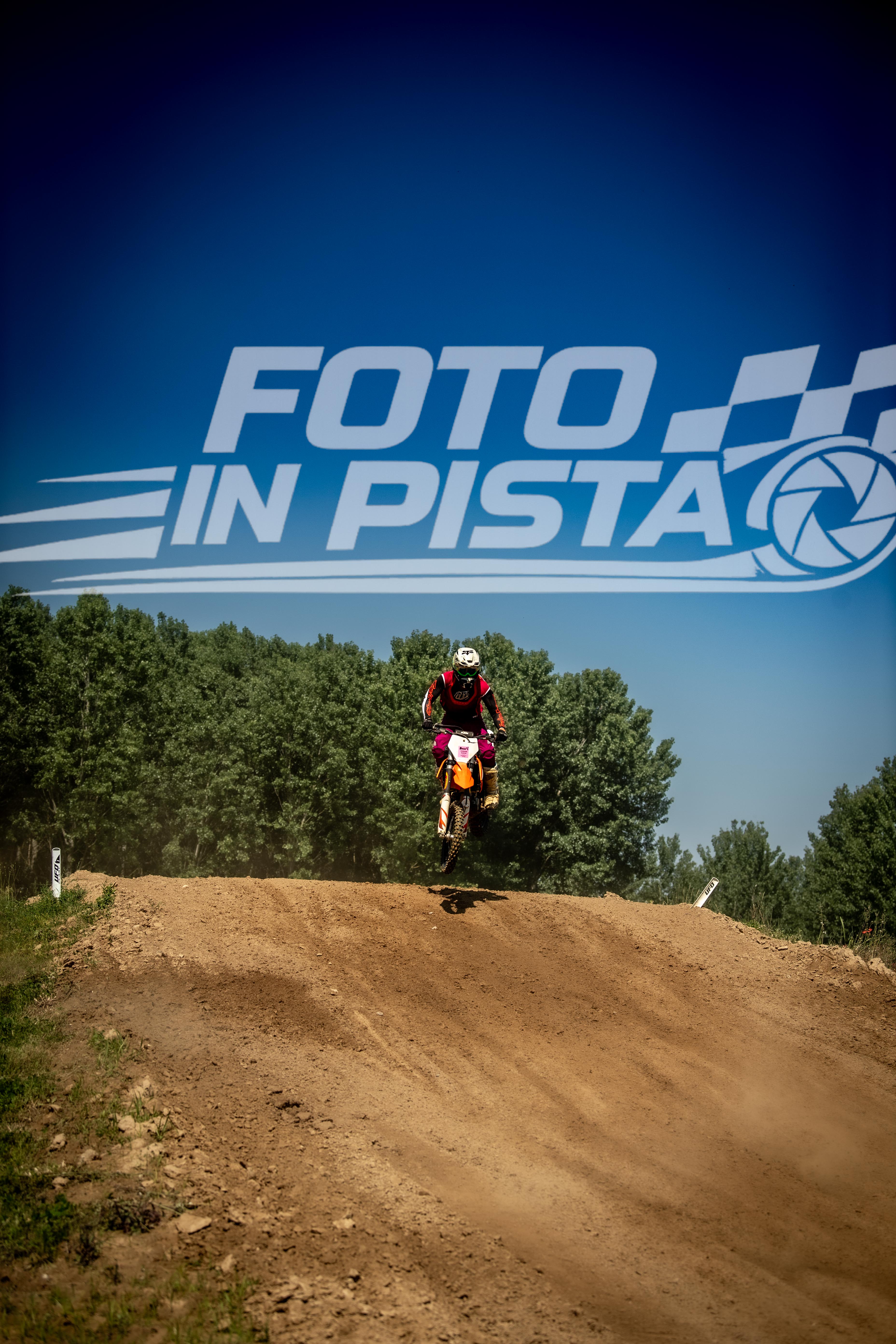 FM5_7656GOPRO2305