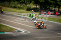 minibike-984