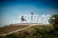 FM5_8095GOPRO2305