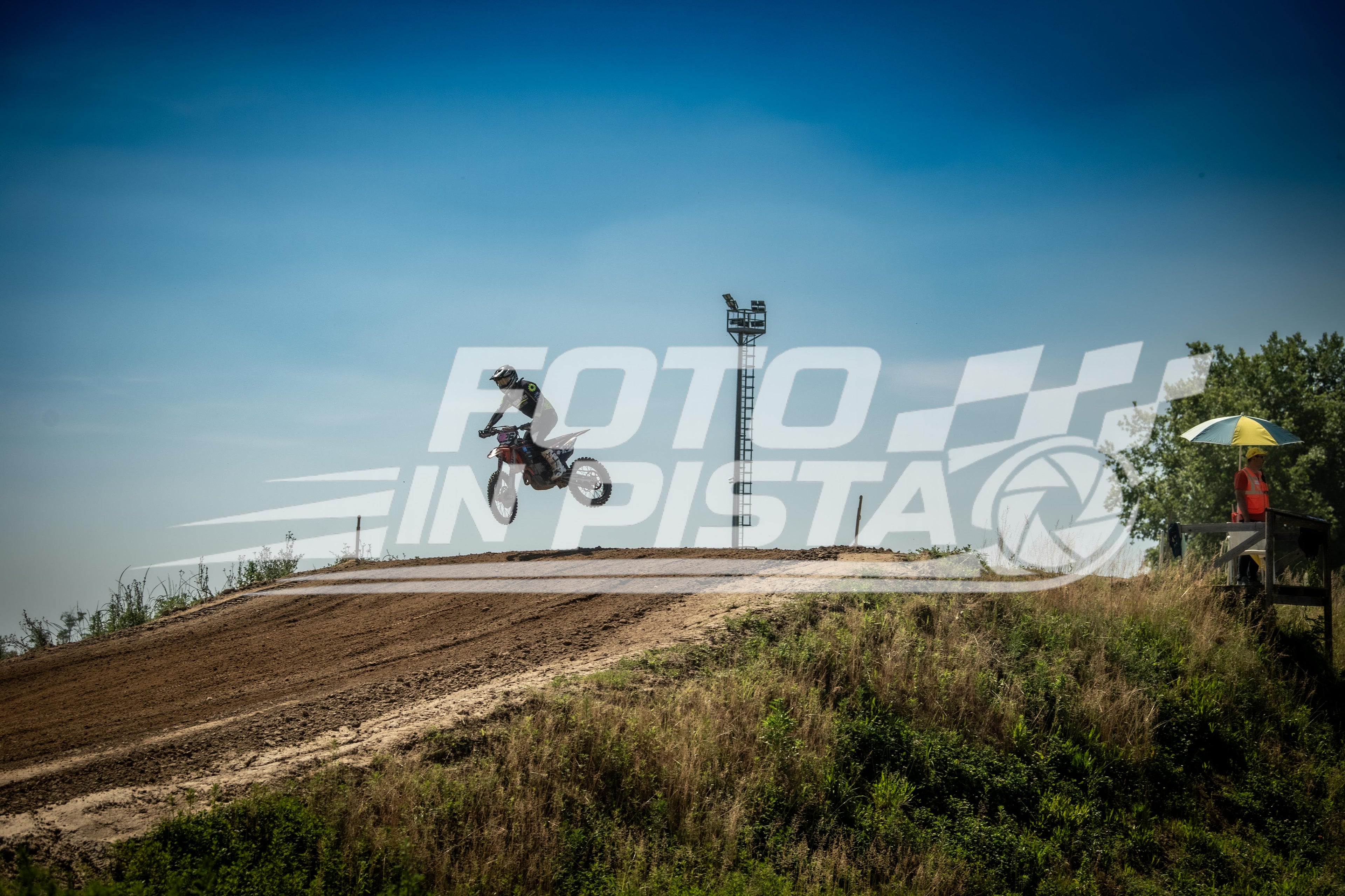 FM5_8095GOPRO2305