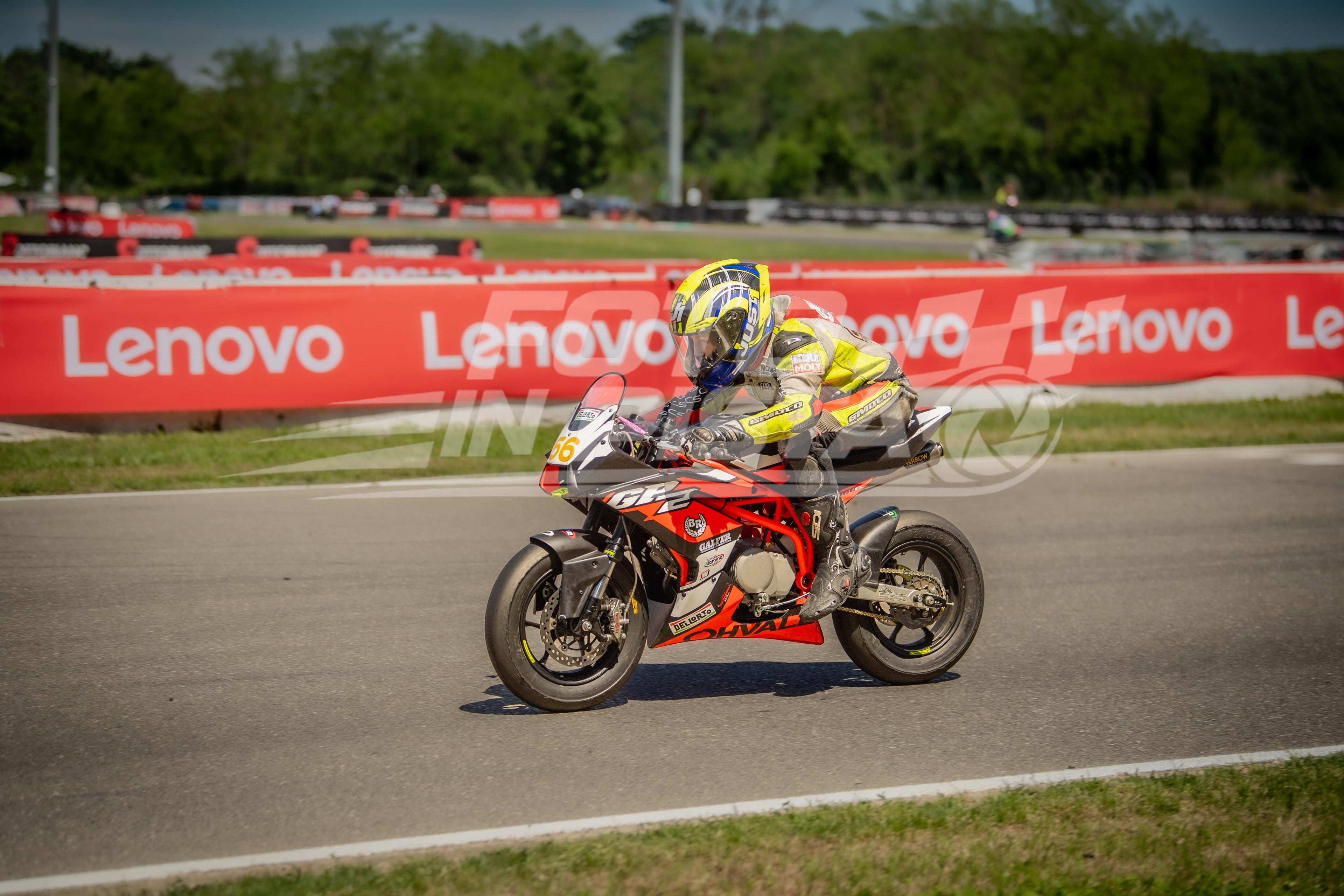 minibike-856