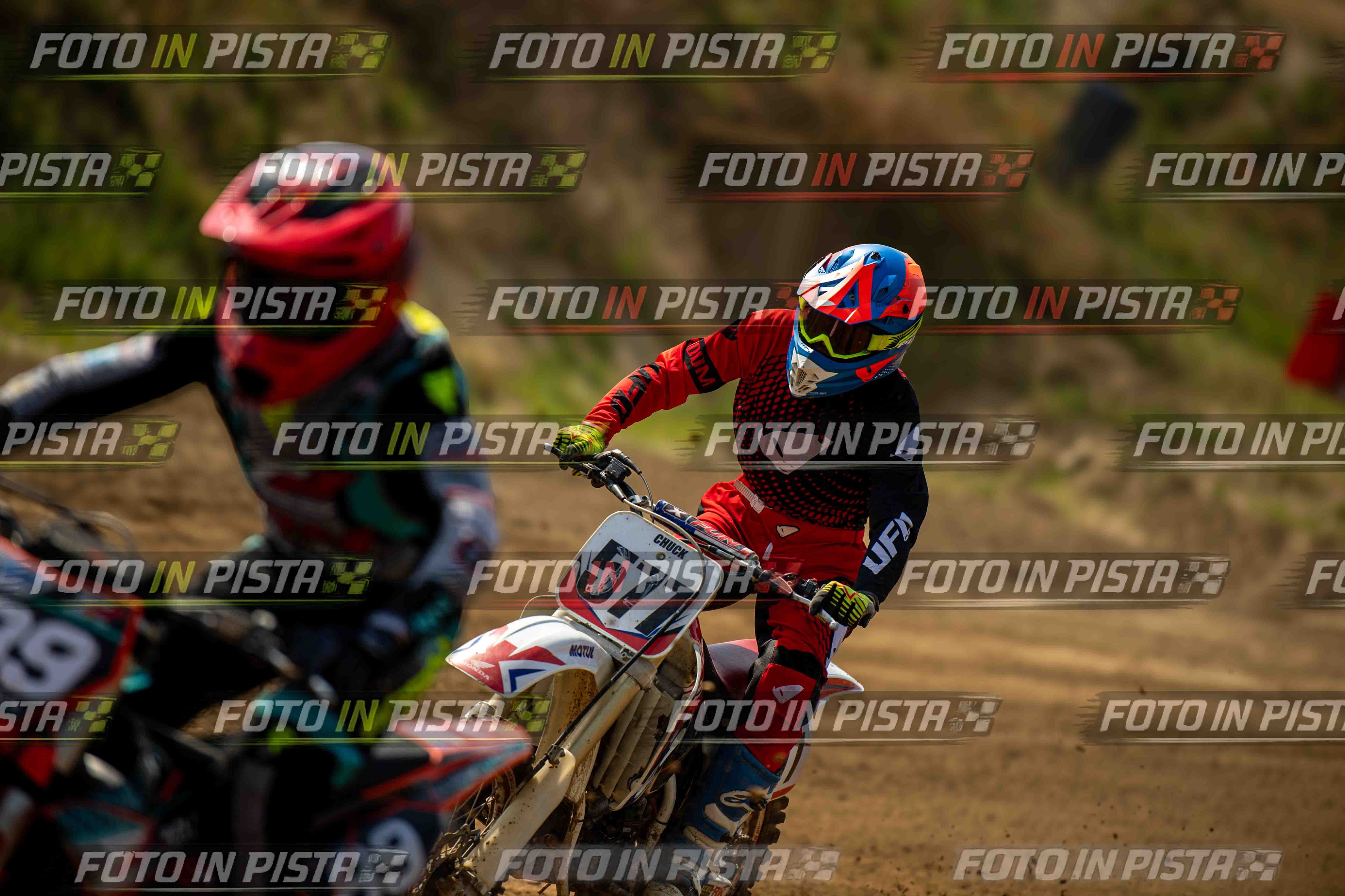MOTORNEXTEPOCAMXINTERREGIONALE3105-92