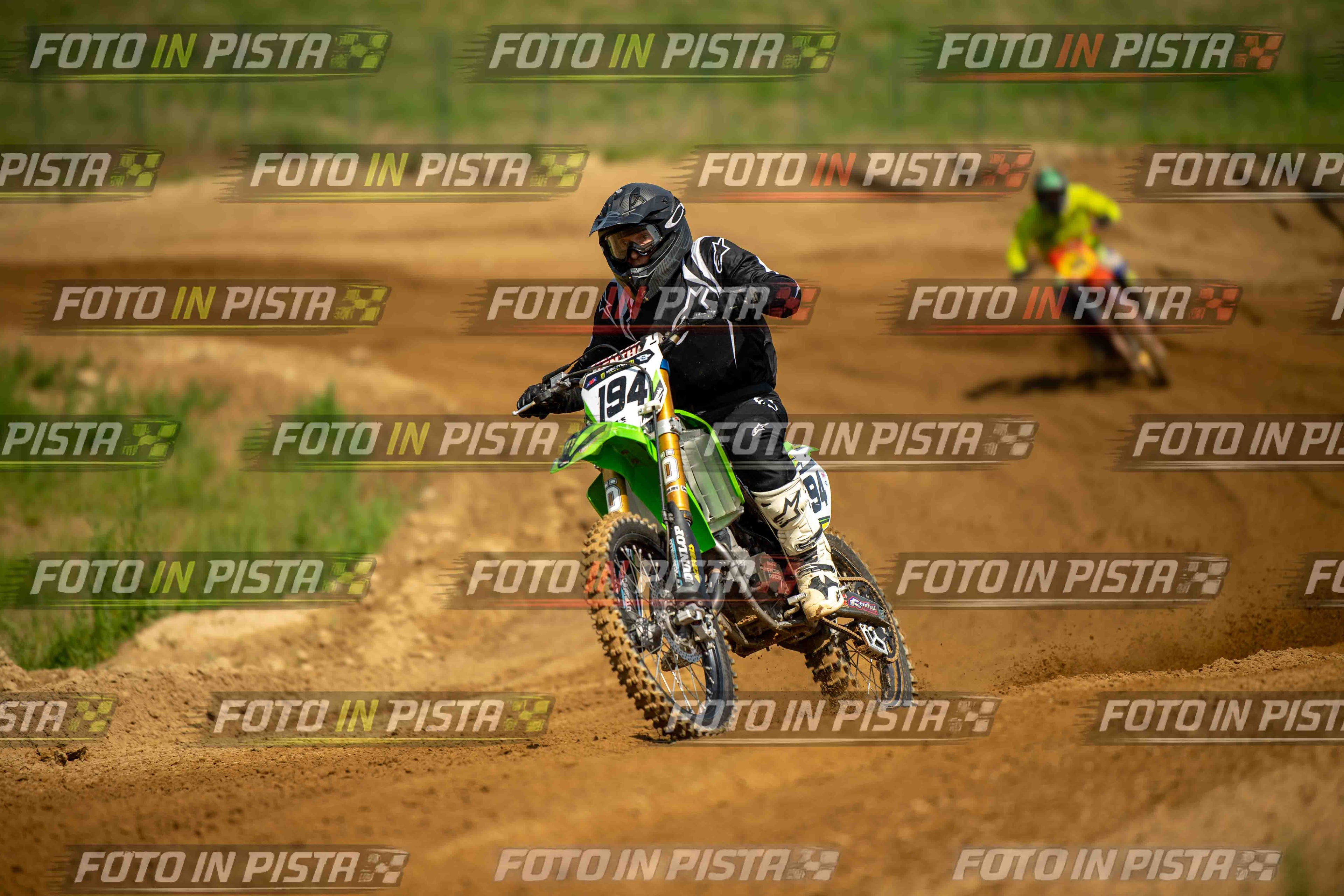 MOTORNEXTEPOCAMXINTERREGIONALE3105-283
