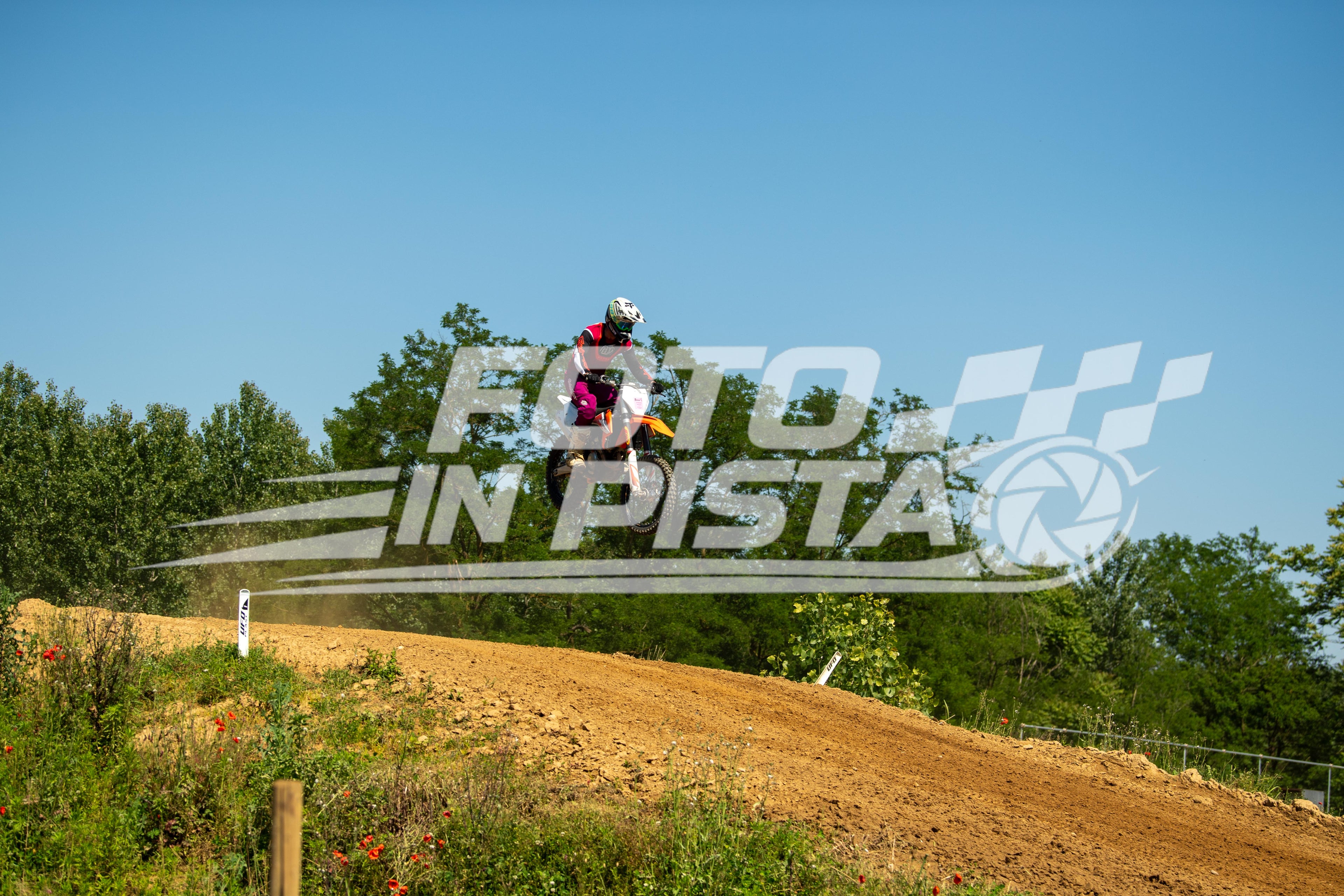 FM5_7465GOPRO2305