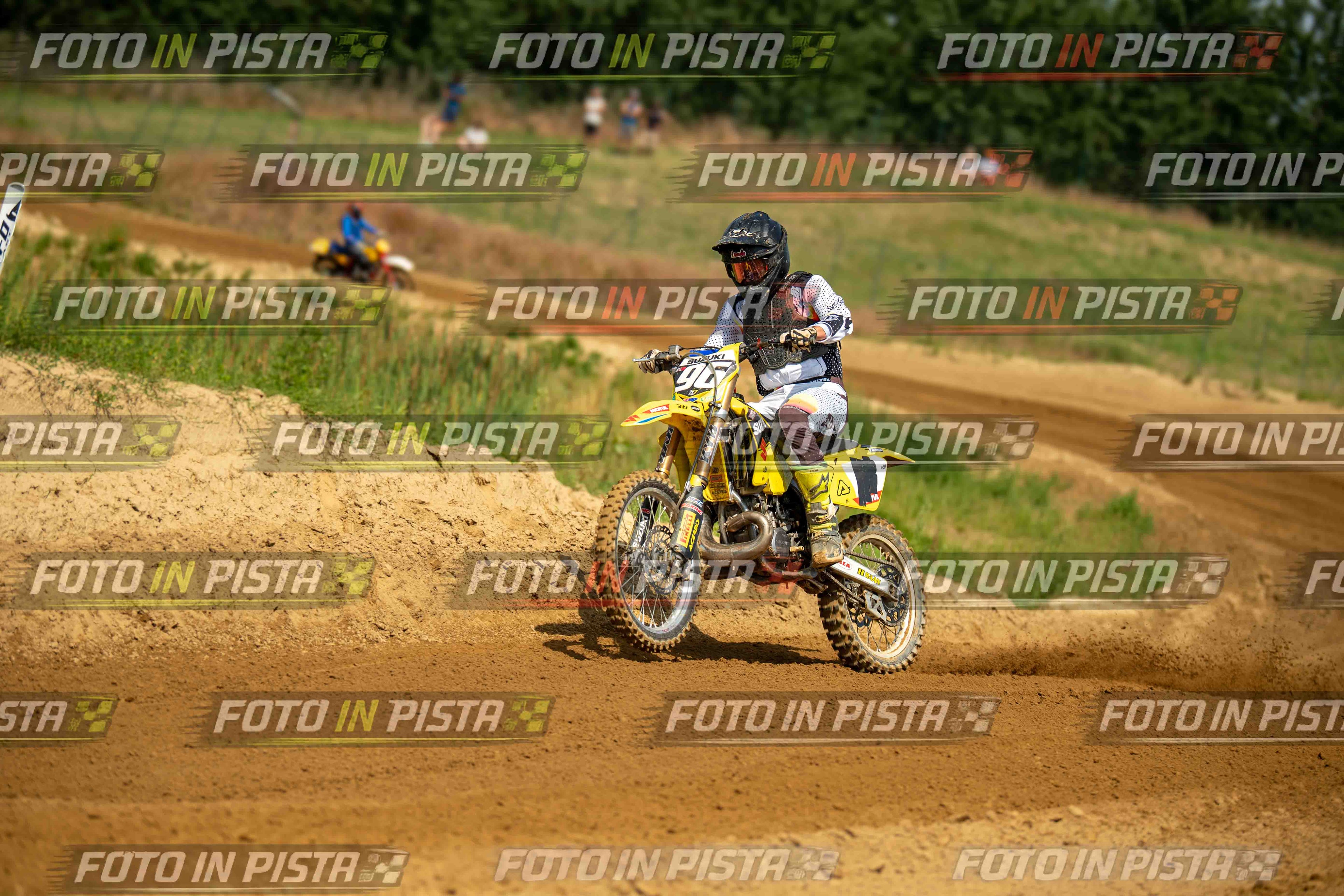 MOTORNEXTEPOCAMXINTERREGIONALE3105-332