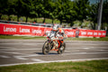 minibike-849