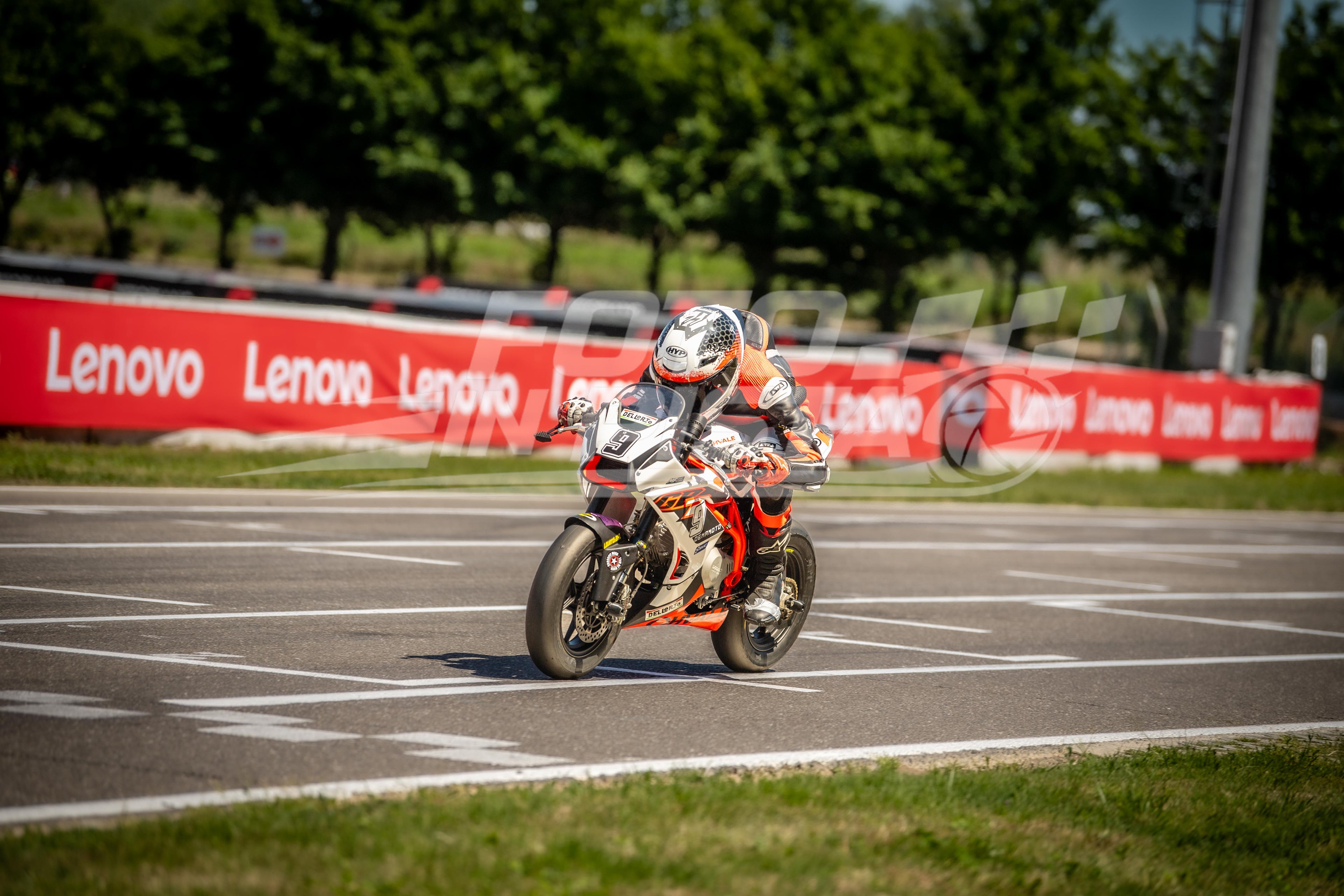 minibike-849