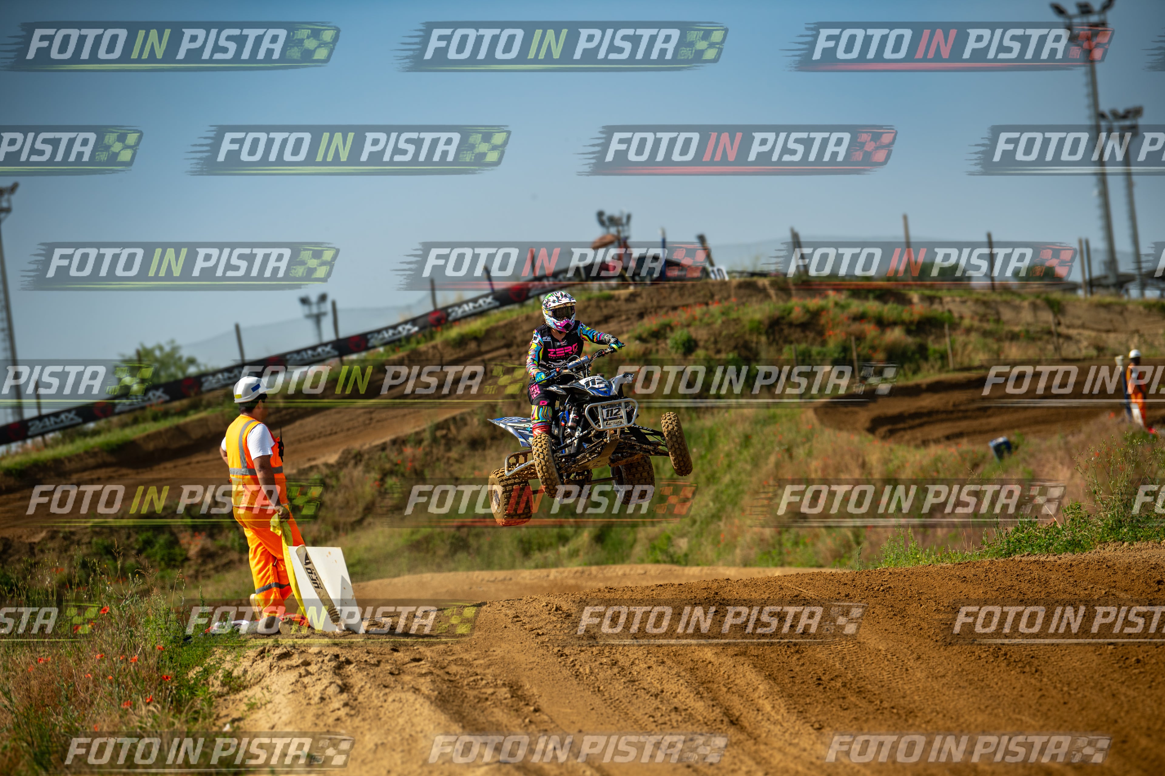 MOTORNEXTQUADSPORTYOUNG3105-344