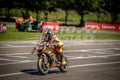 minibike-741