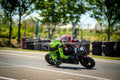 minibike-164