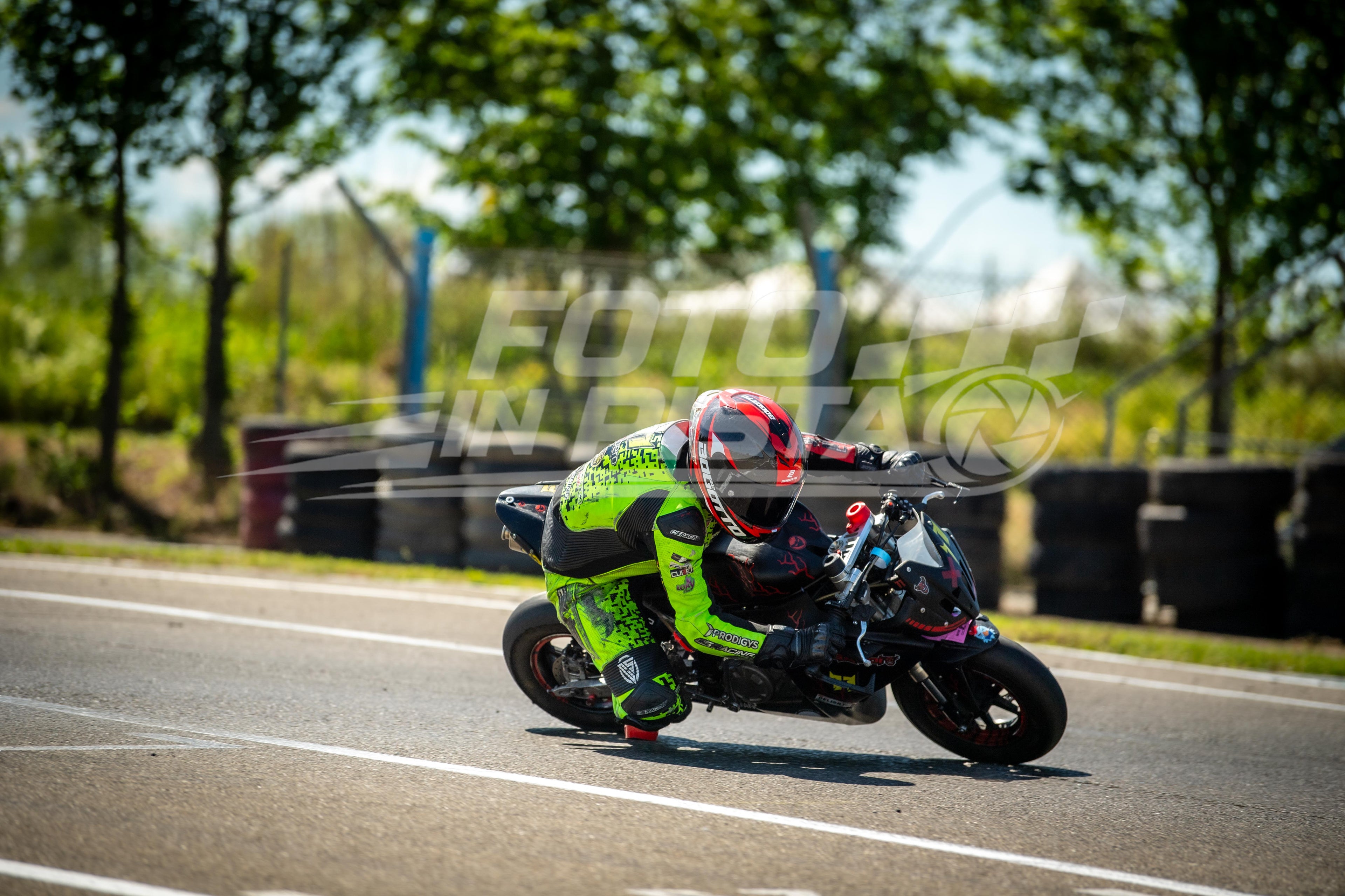 minibike-164