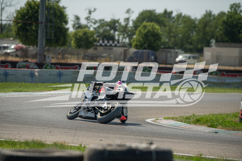 FM5_1485FILIPPORAPAGLIA