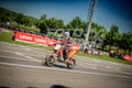 minibike-816