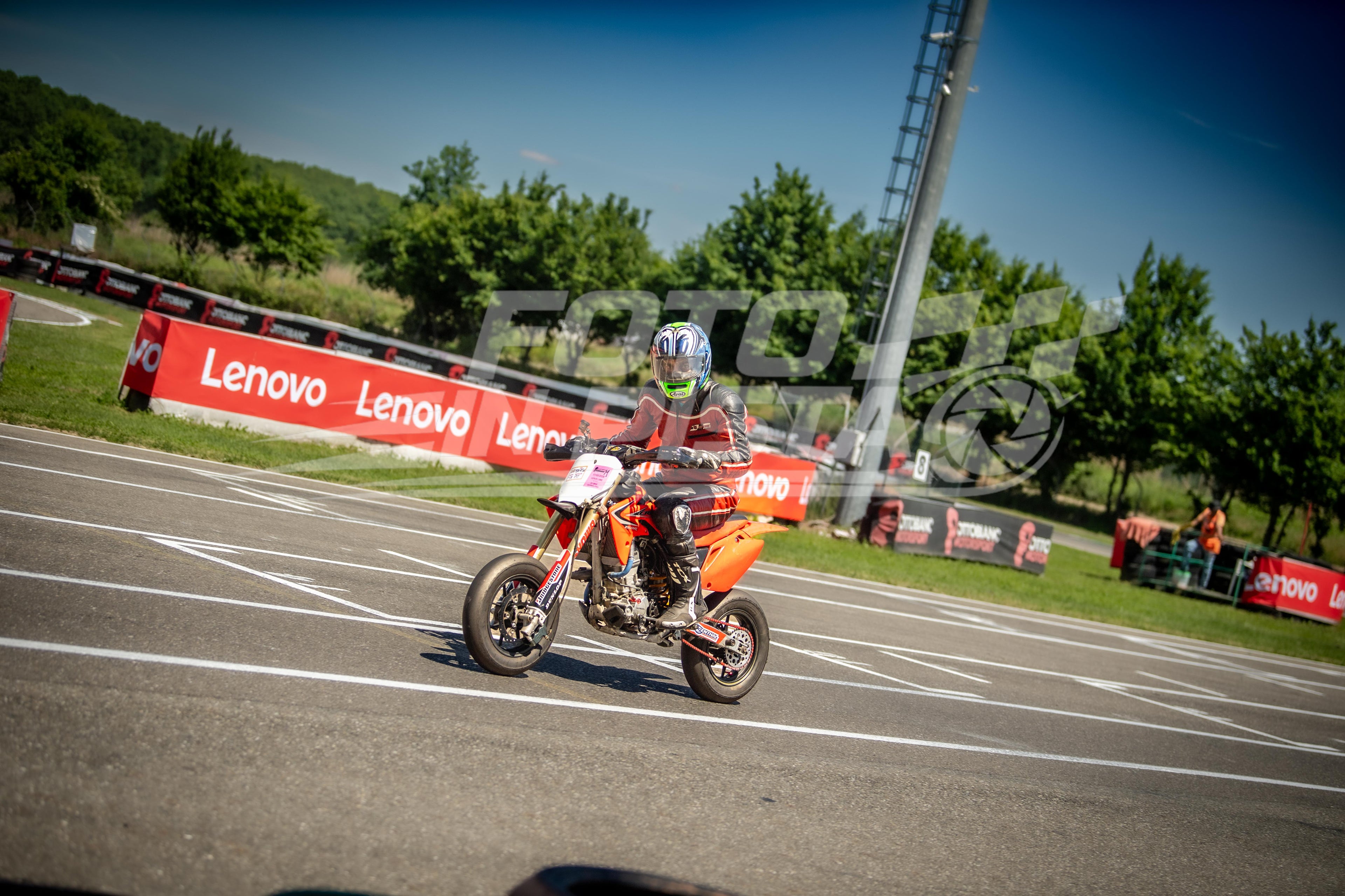 minibike-816