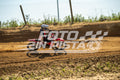 FM5_7310GOPRO2305