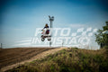 FM5_8118GOPRO2305