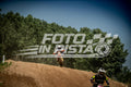 FM5_7715GOPRO2305