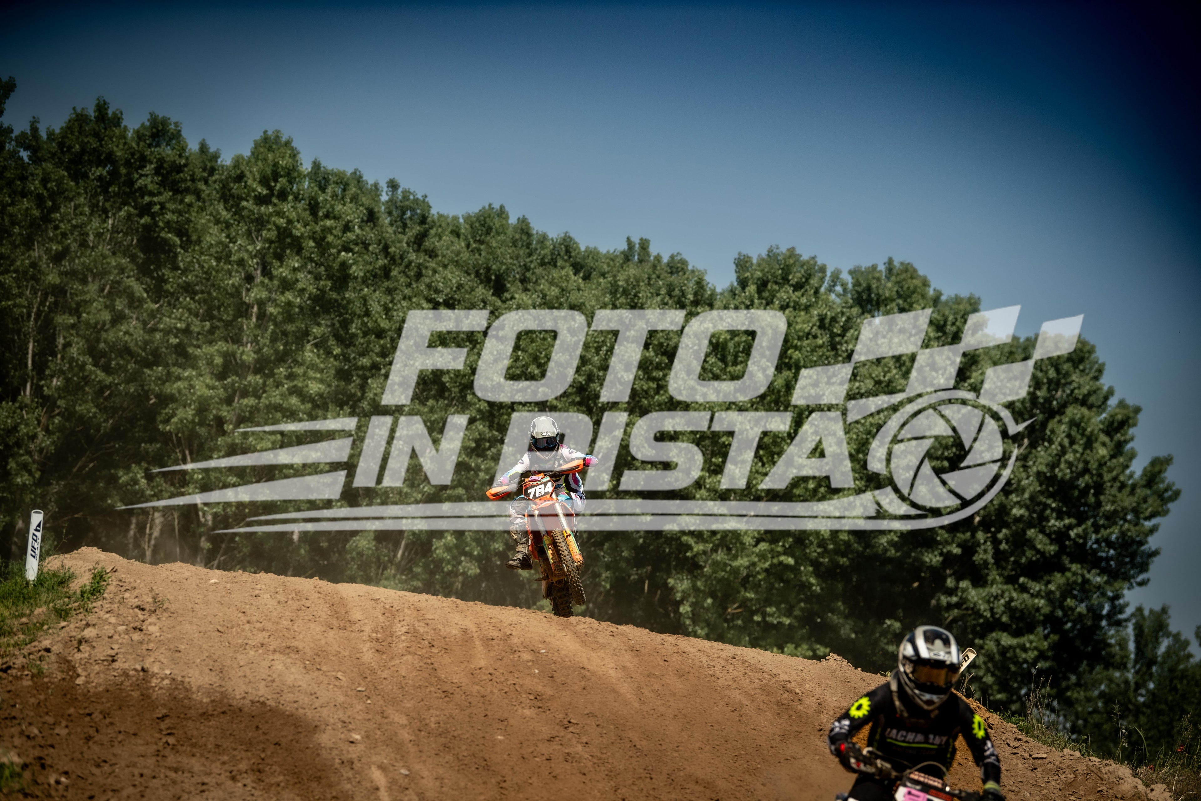 FM5_7715GOPRO2305