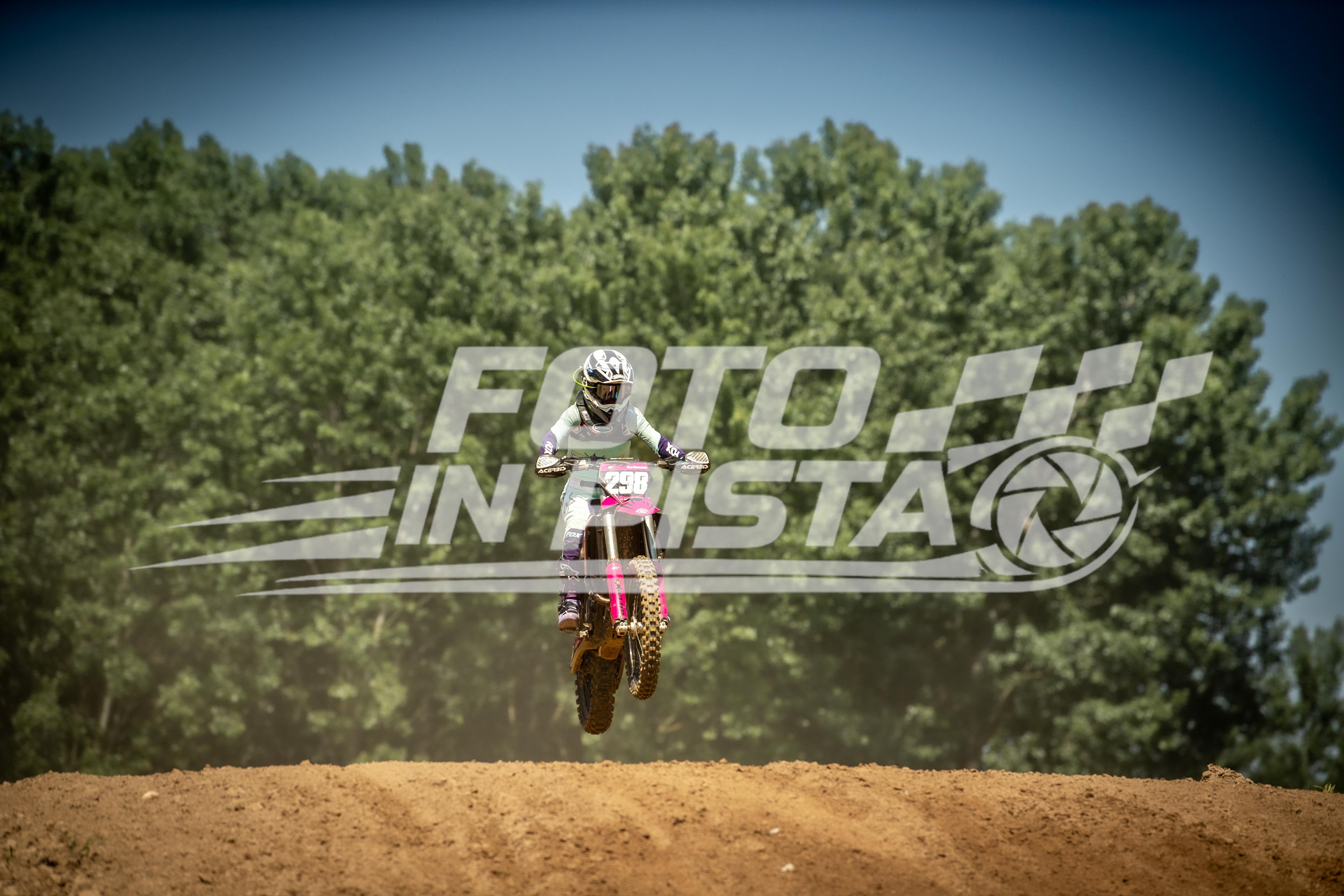 FM5_7677GOPRO2305