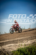 FM5_8365GOPRO2305