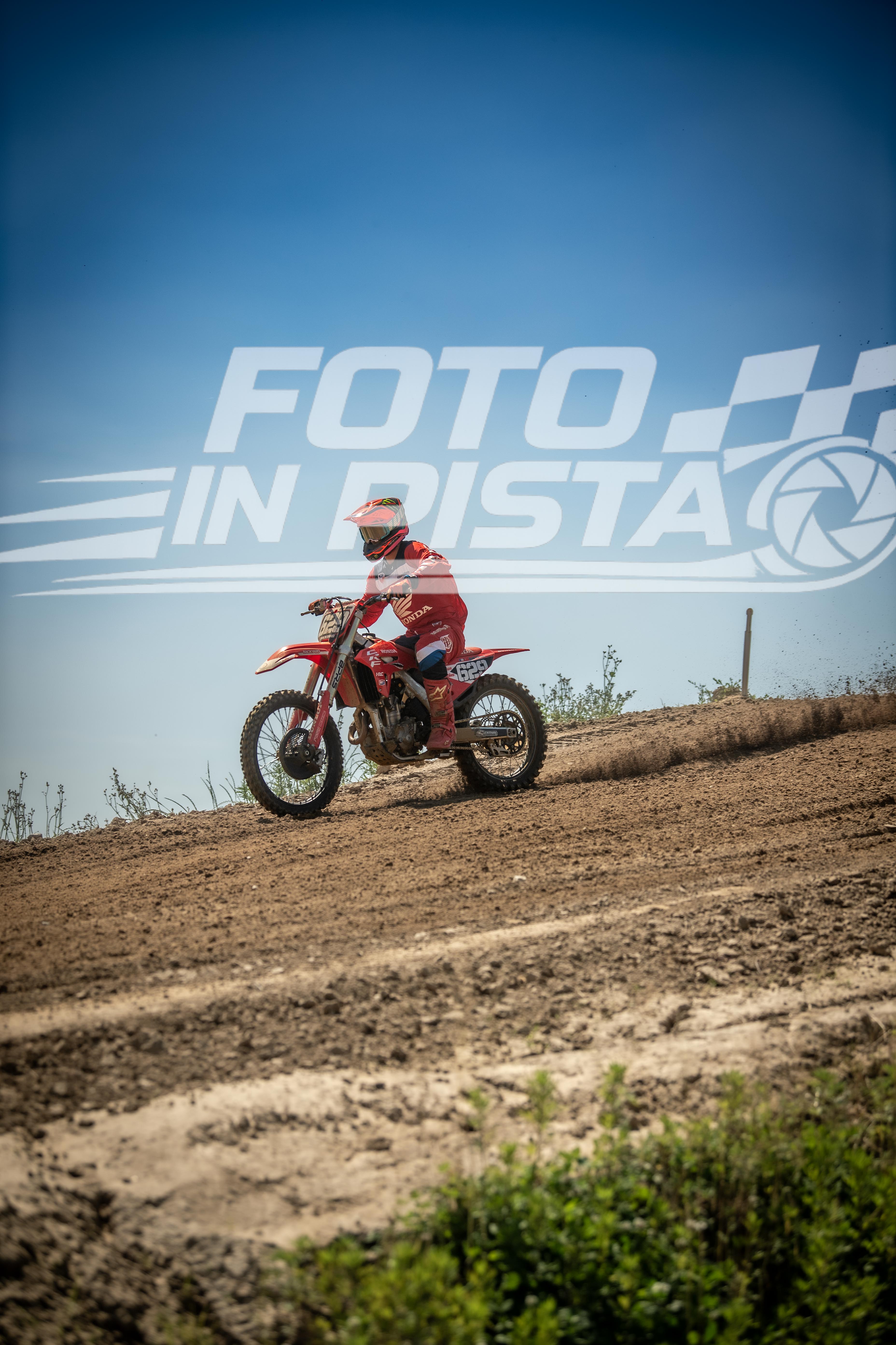 FM5_8365GOPRO2305