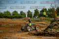MOTORNEXTQUADSPORTYOUNG3105-383