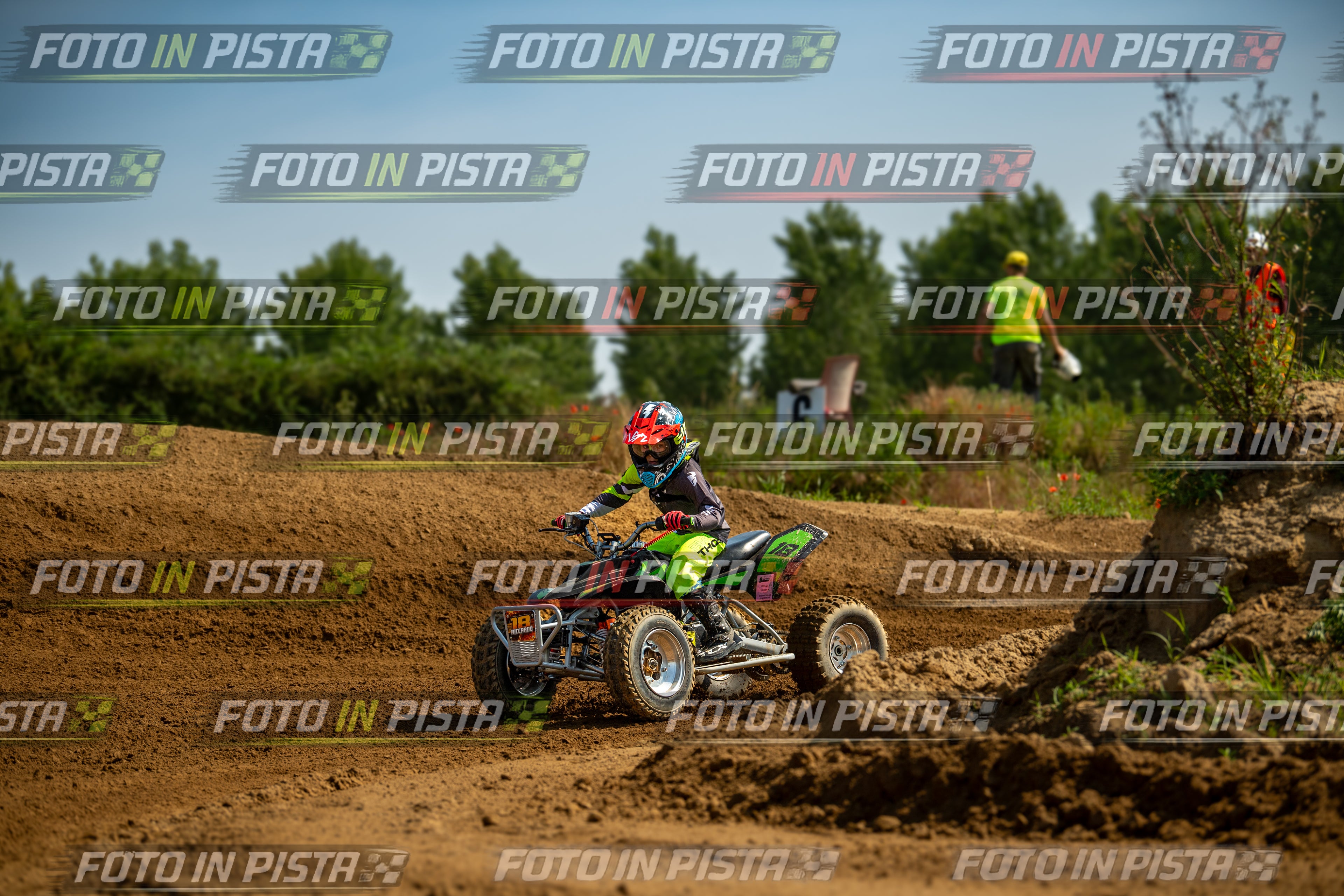 MOTORNEXTQUADSPORTYOUNG3105-383