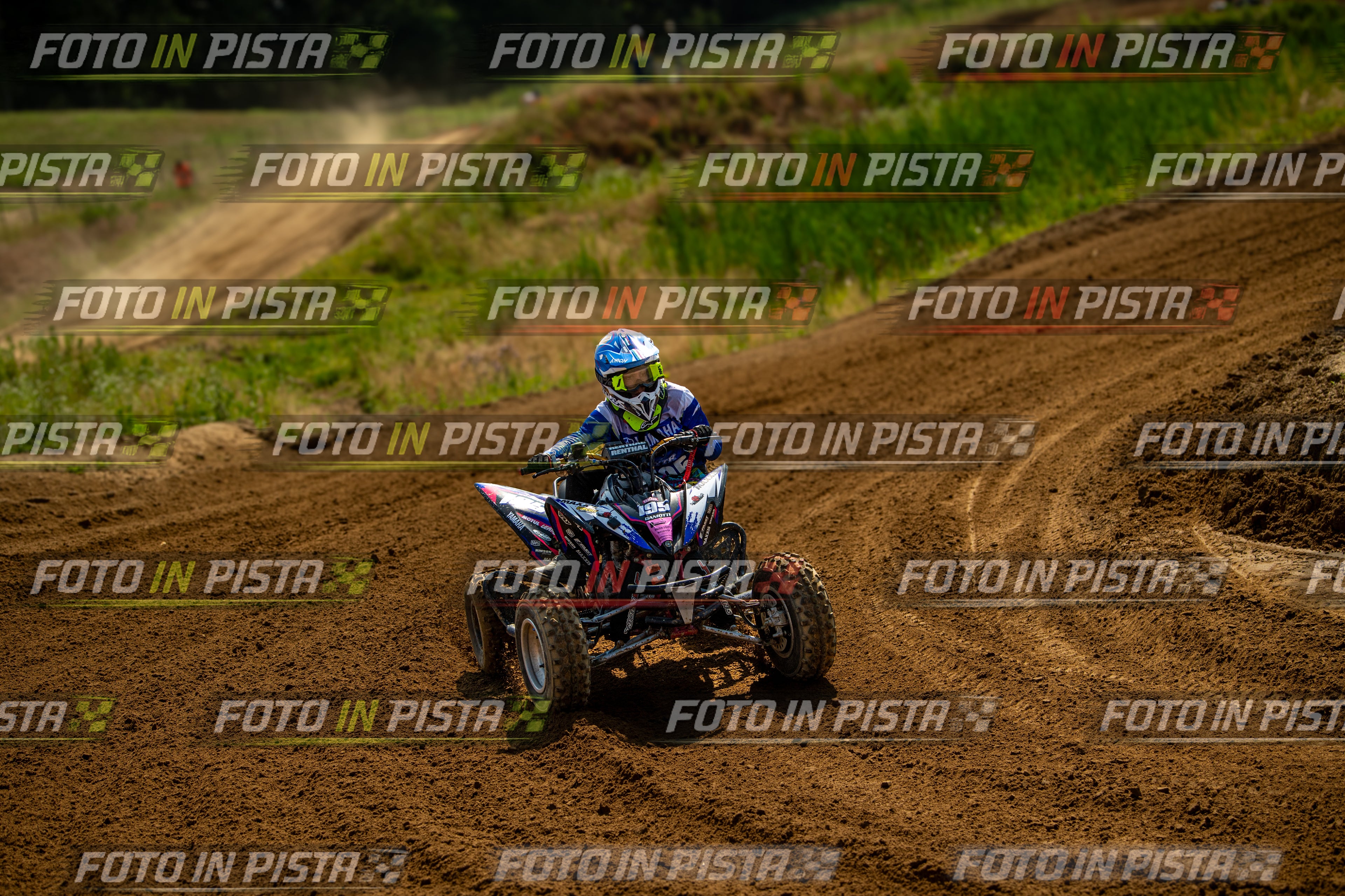 MOTORNEXTQUADSPORTYOUNG3105-352