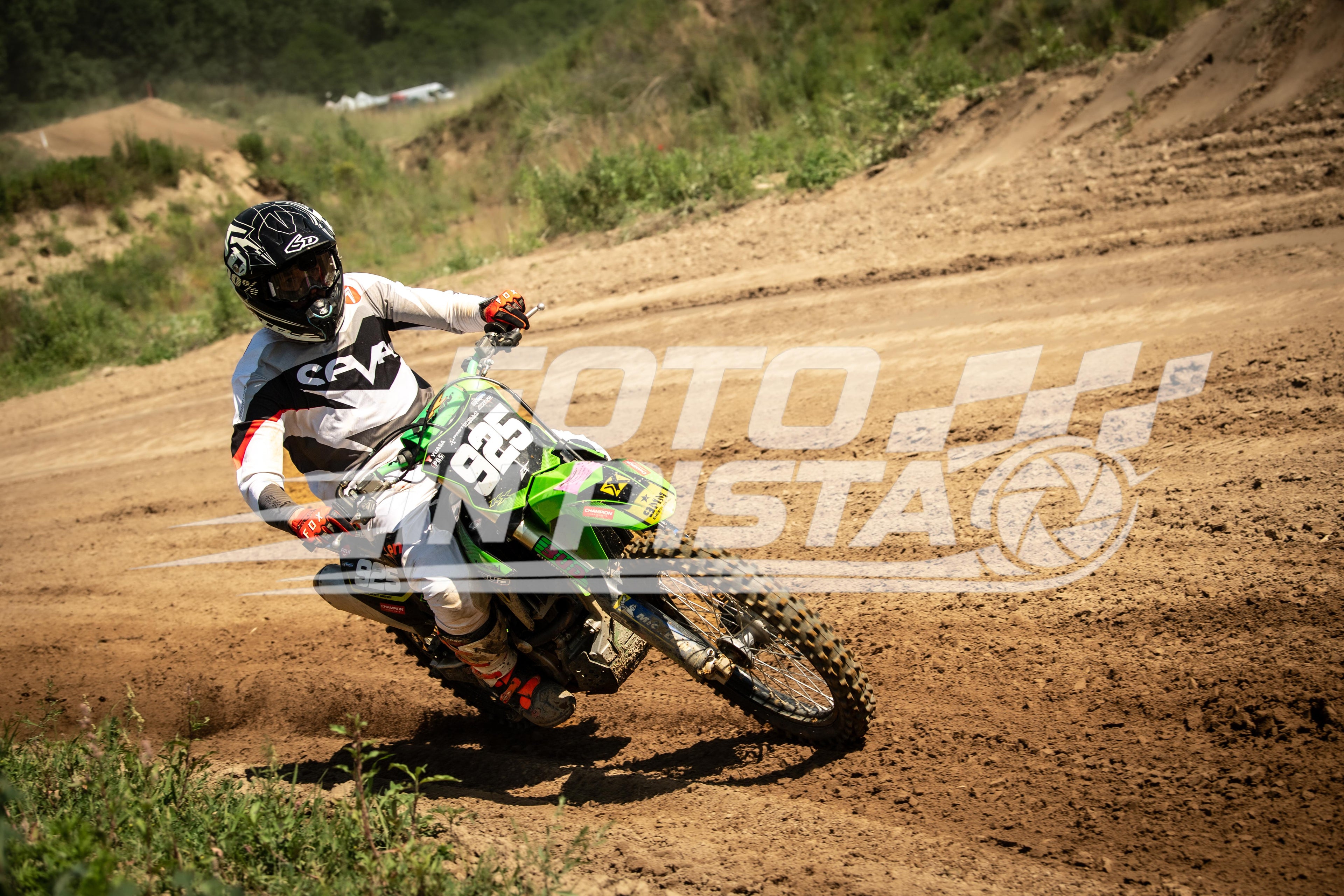 FM5_8145GOPRO2305