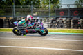 minibike-173