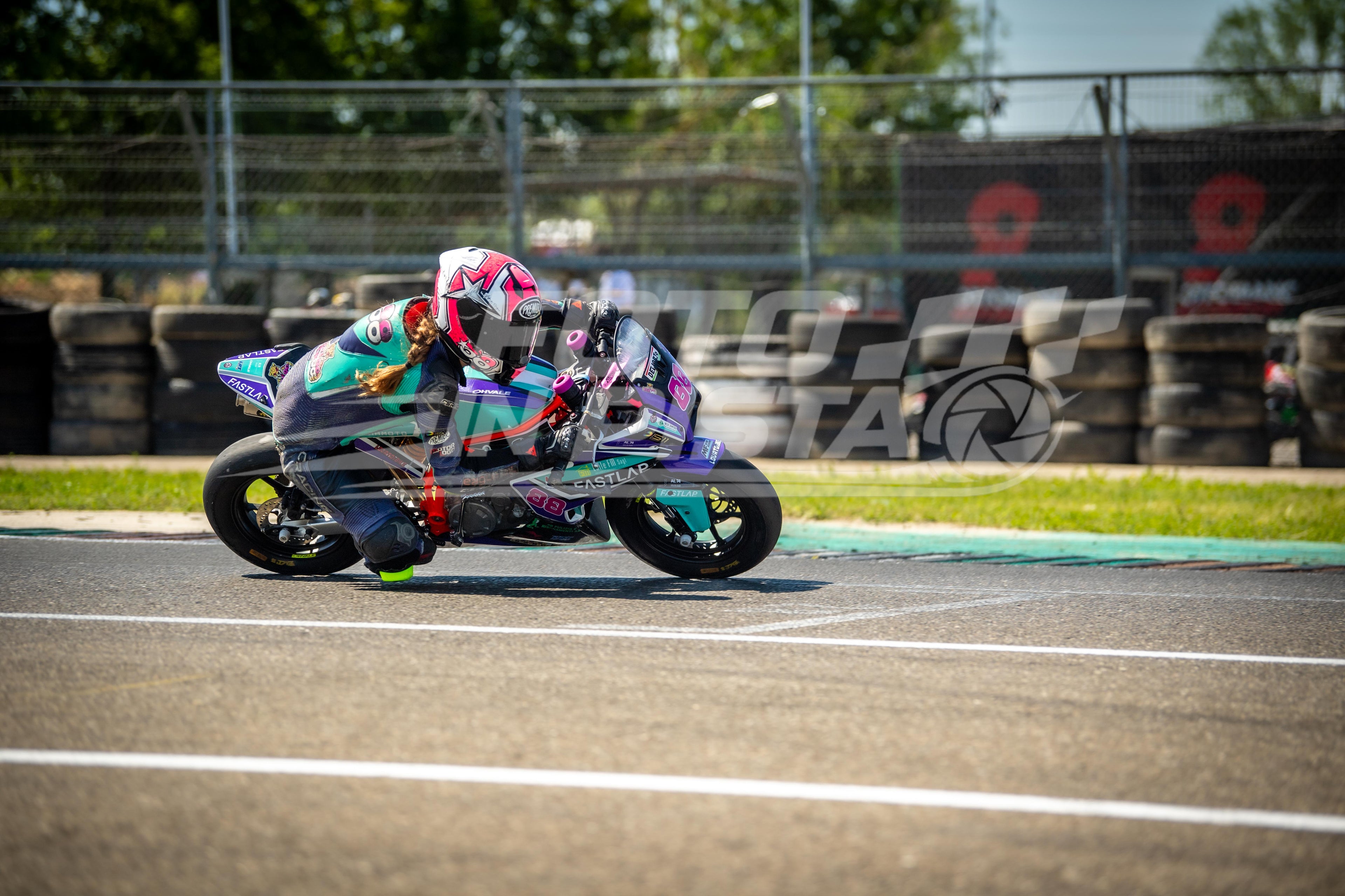 minibike-173