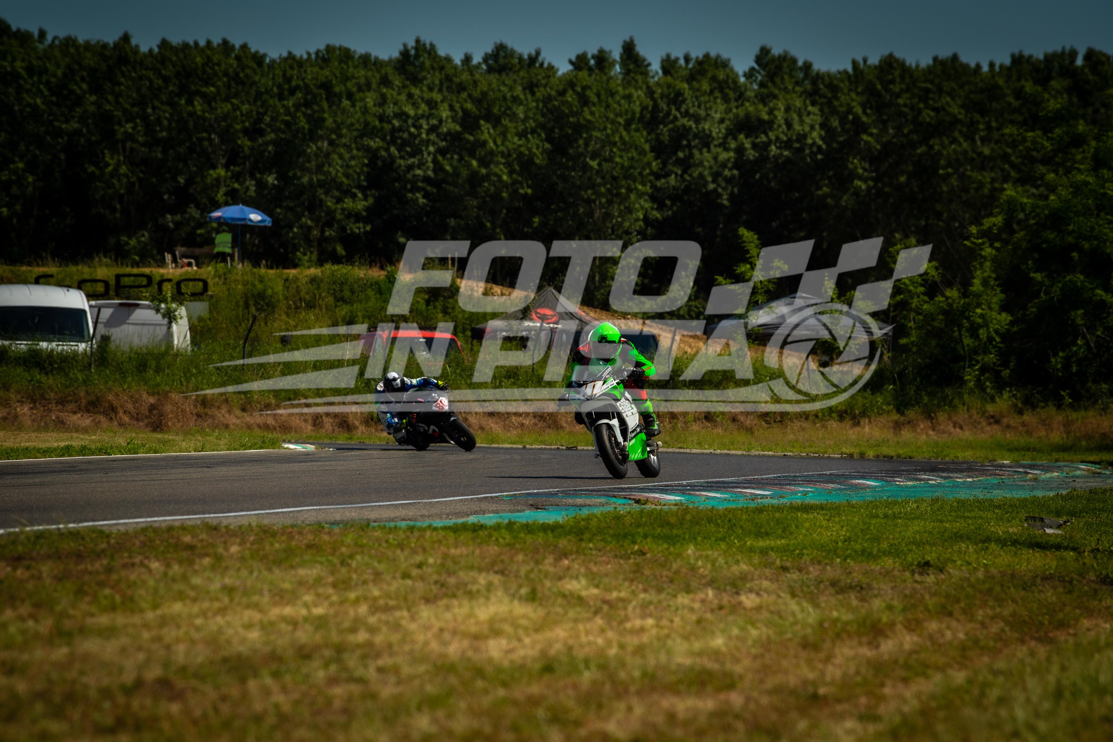 minibike-230