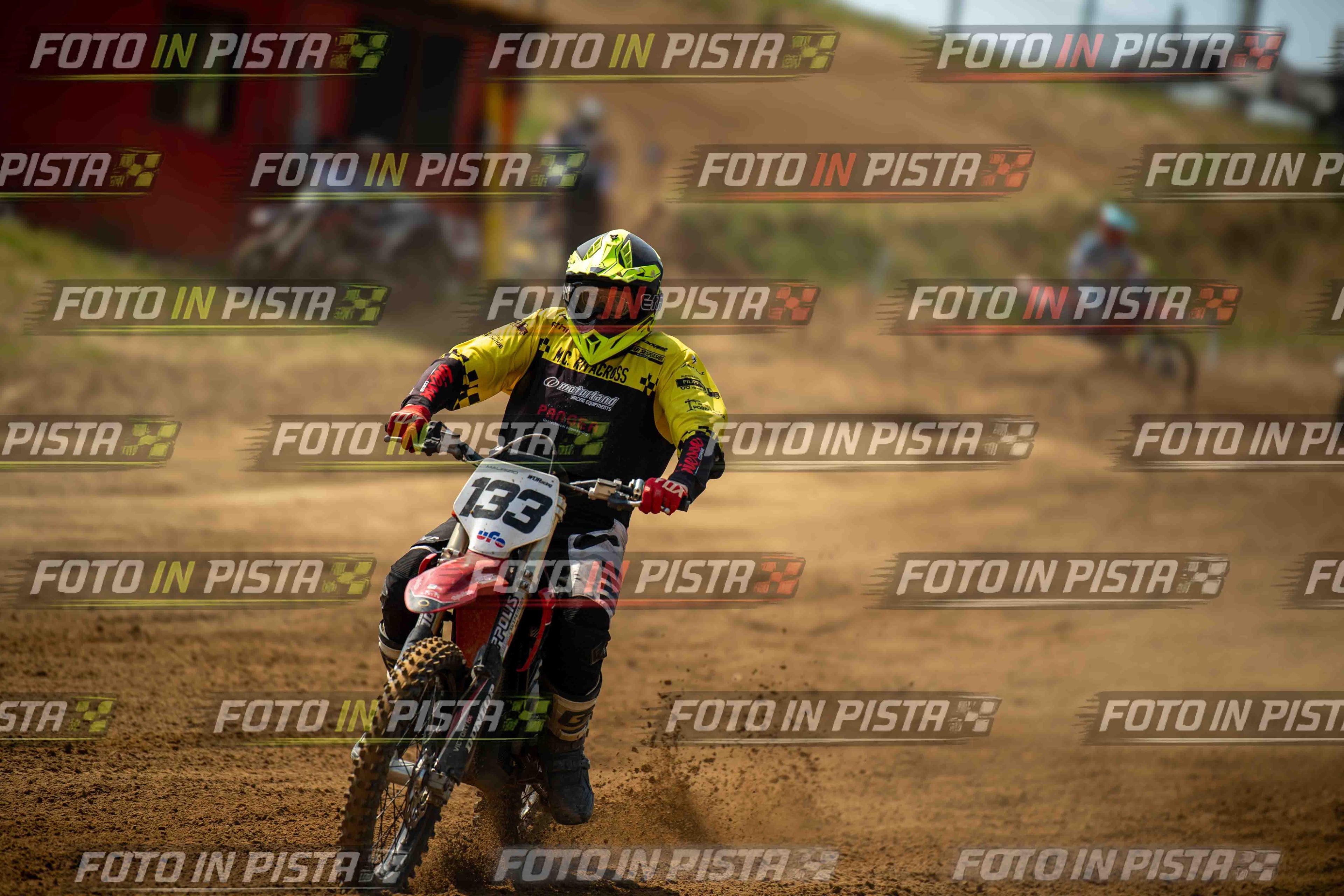 MOTORNEXTEPOCAMXINTERREGIONALE3105-120