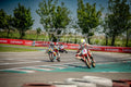 minibike-793