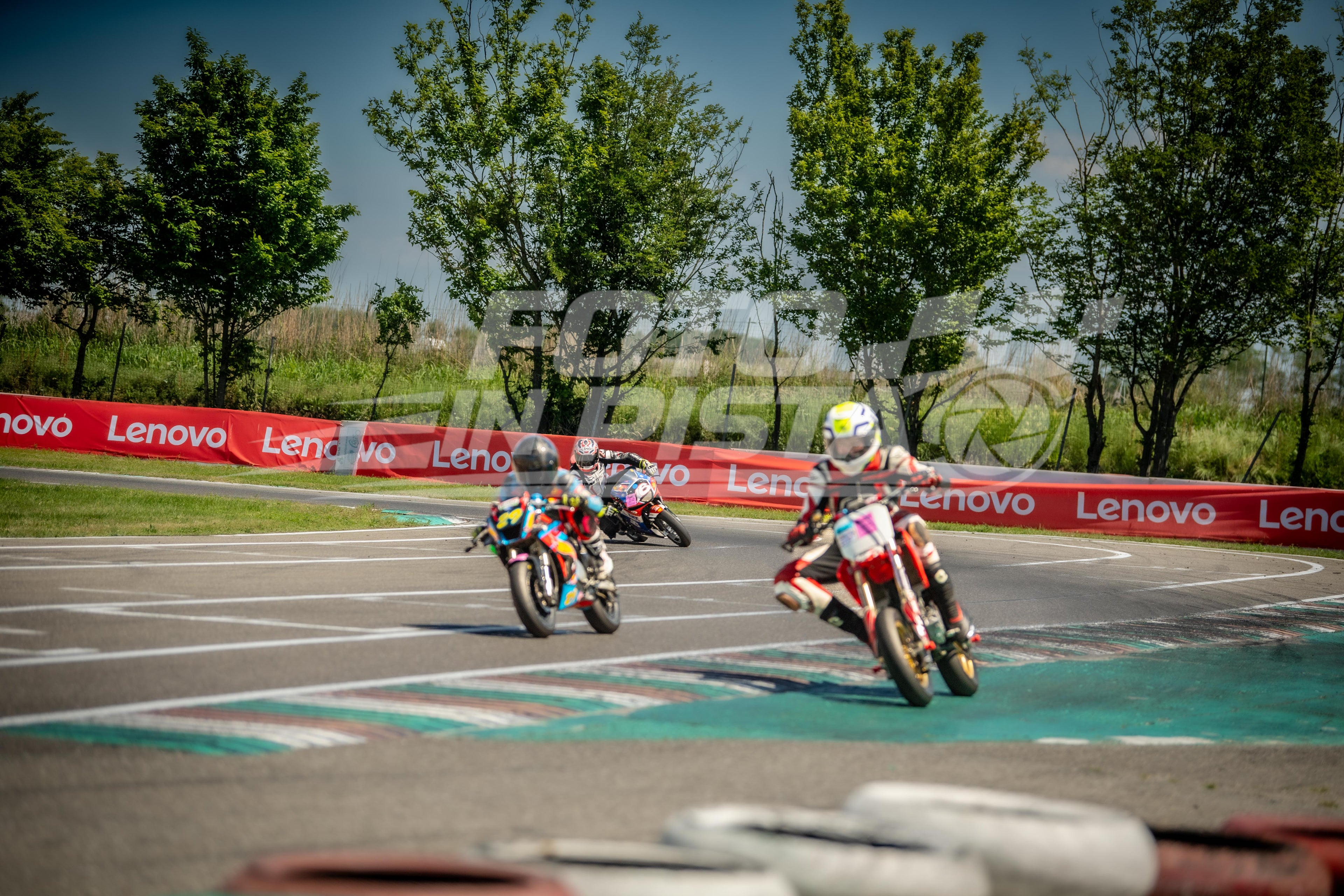 minibike-793